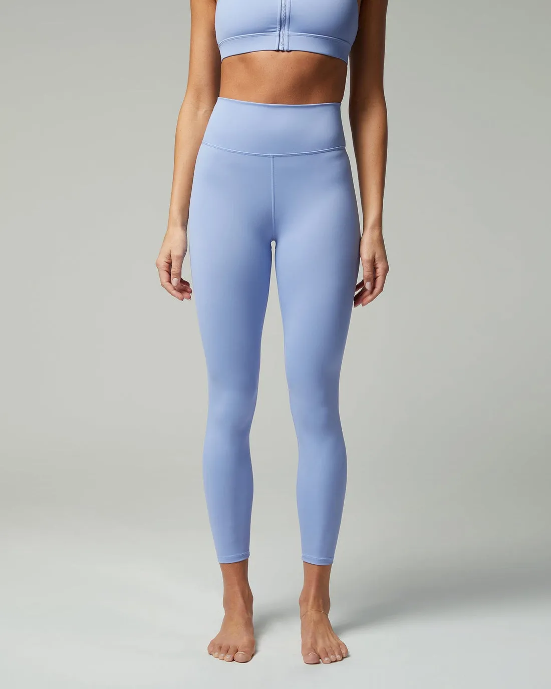 Active Legging