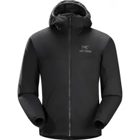 Arc'teryx Atom LT Hoody - Insulated jacket - Men's