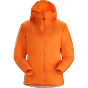 Arc'teryx Atom LT Hoody - Insulated jacket - Women's