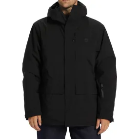 Billabong Prism 3-in-1 Jacket Mens 2024