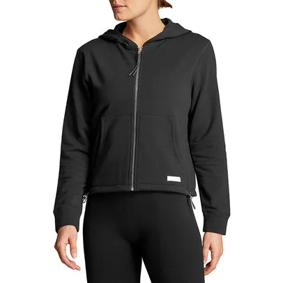 Björn Borg Stockholm Soft Hoody Women