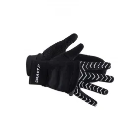 Craft  Adv Lumen Hybrid Glove - Guanti trekking