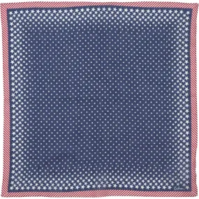 Echo Design Stars & Stripes Bandana