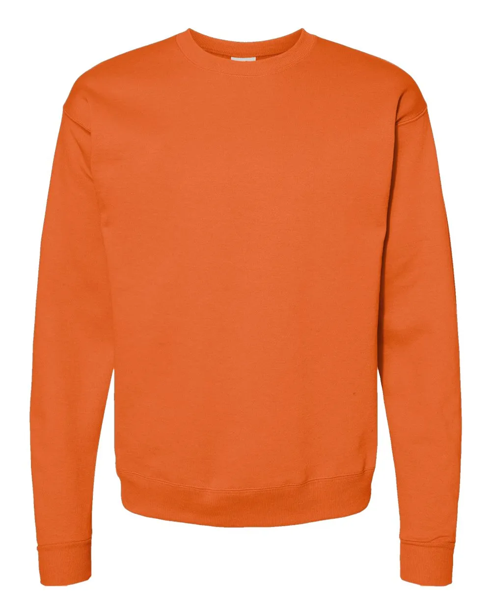 Hanes Ecosmart Crewneck Sweatshirt