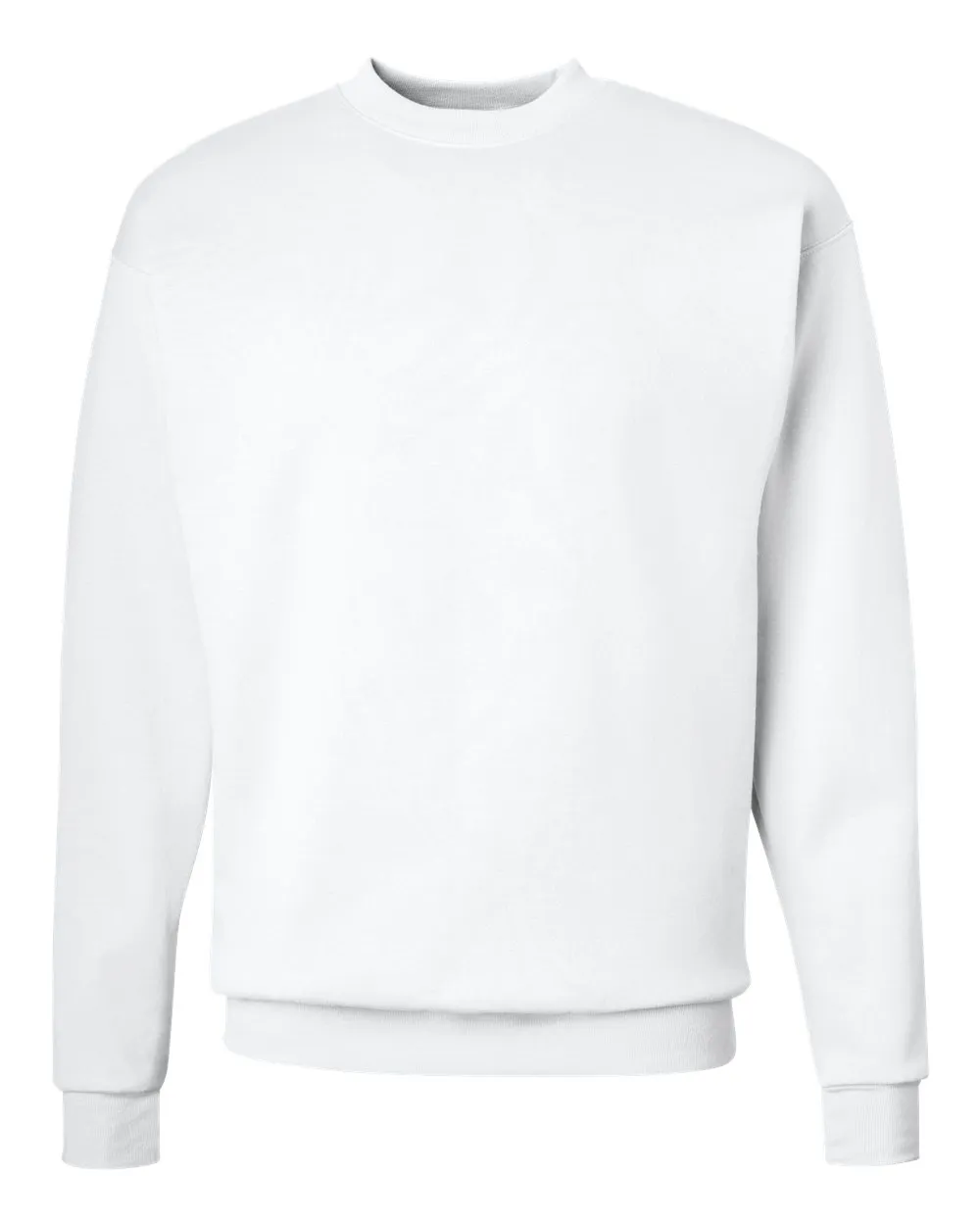 Hanes Ecosmart Crewneck Sweatshirt