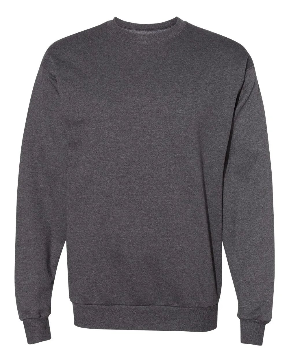 Hanes Ecosmart Crewneck Sweatshirt