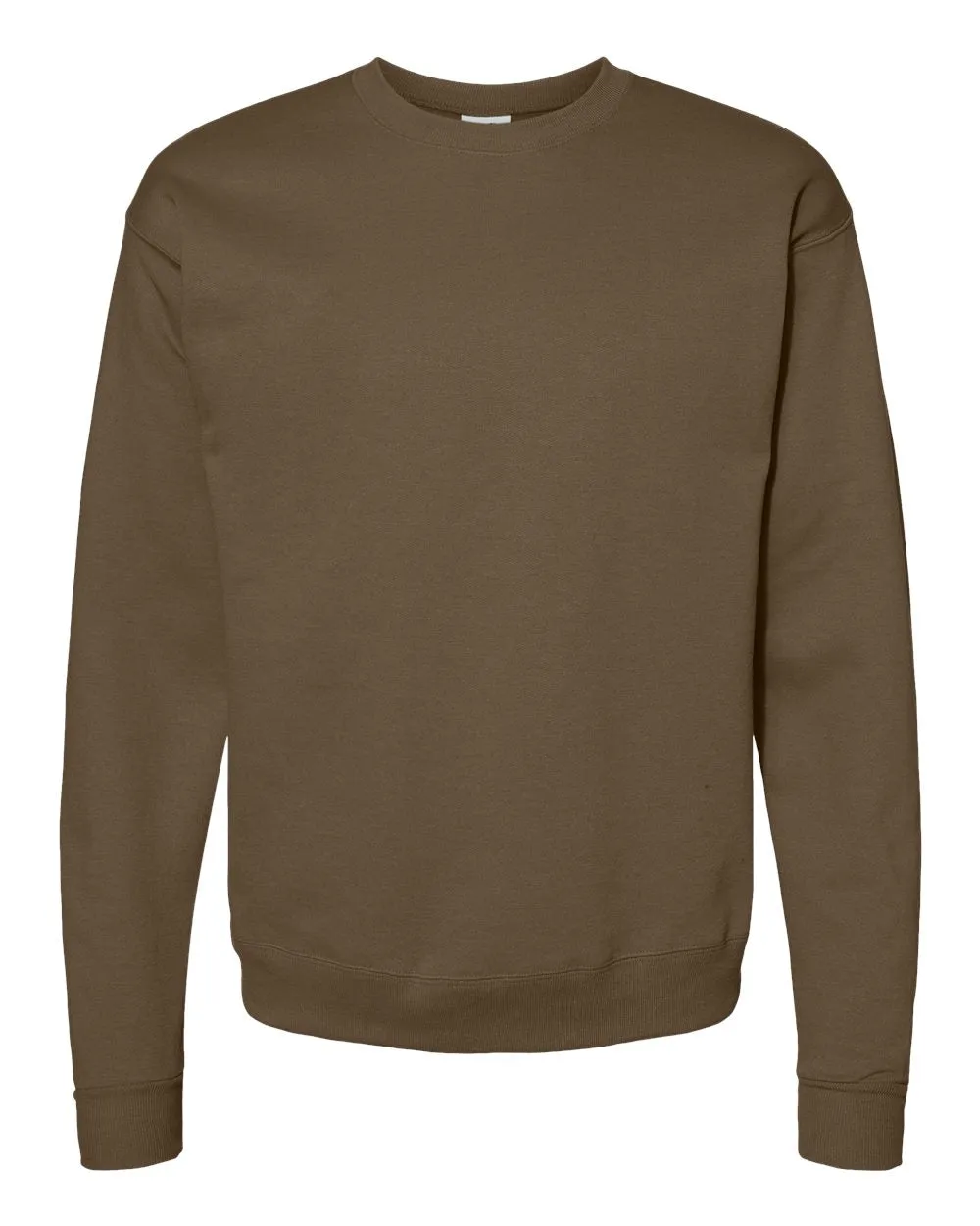 Hanes Ecosmart Crewneck Sweatshirt