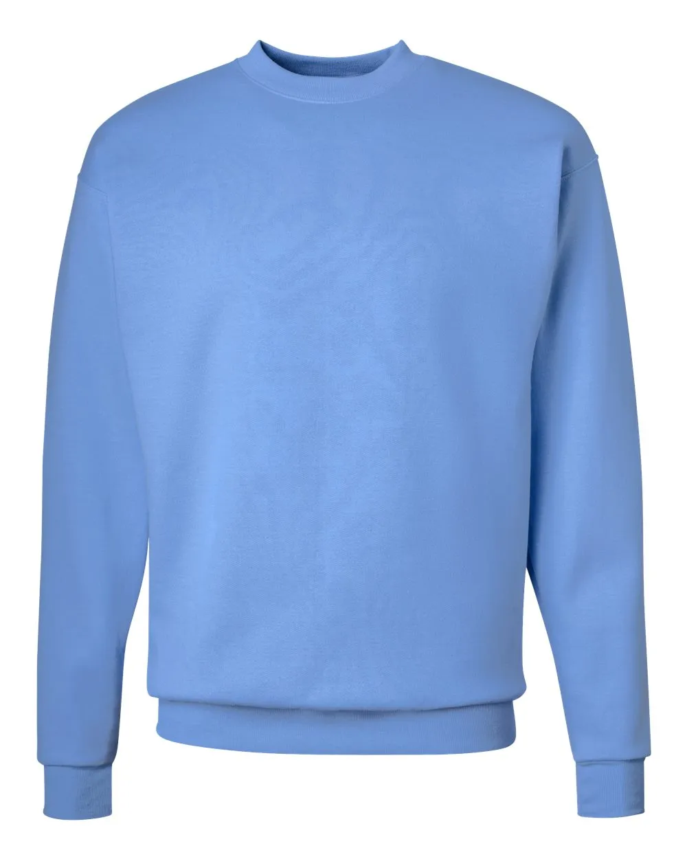 Hanes Ecosmart Crewneck Sweatshirt