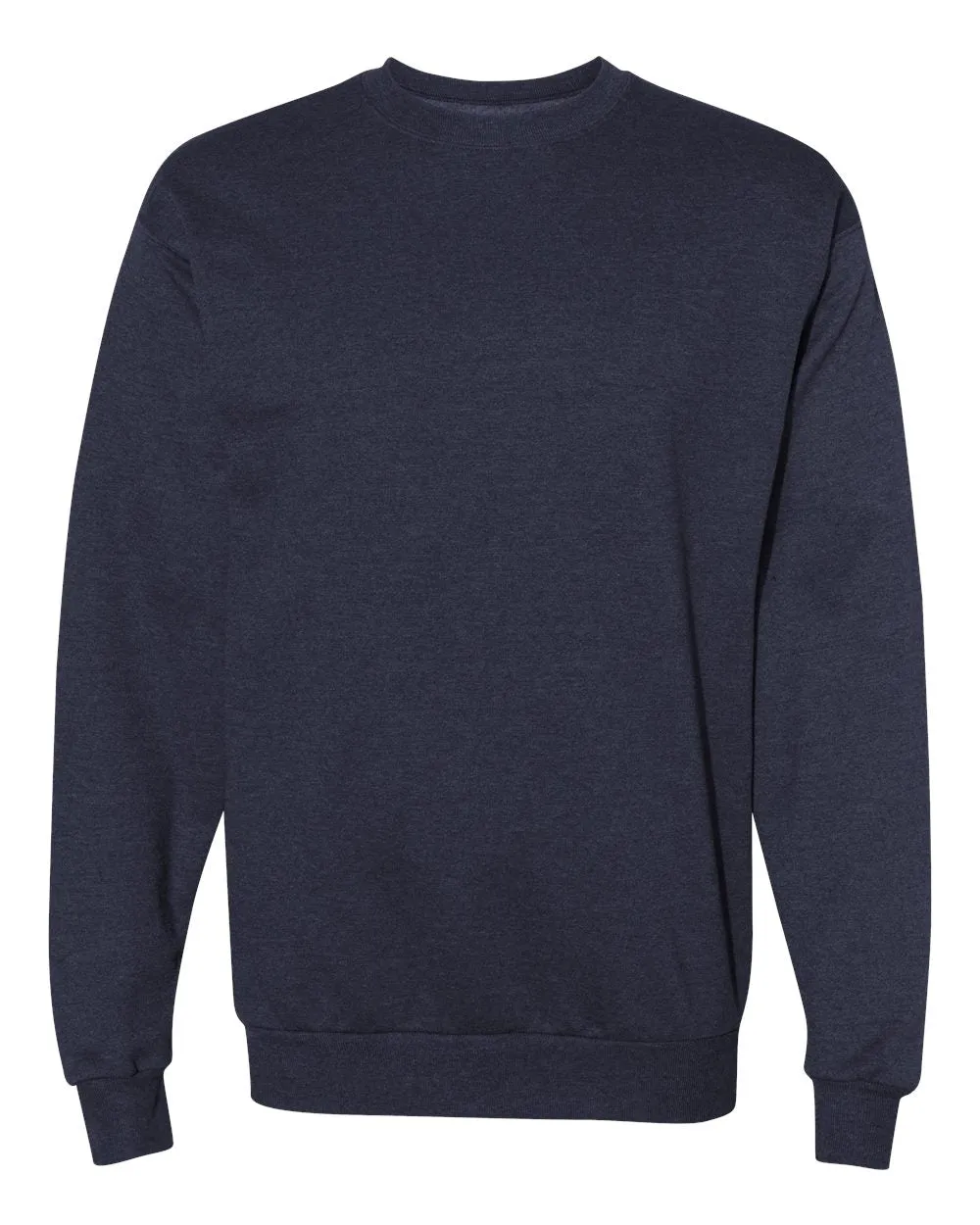 Hanes Ecosmart Crewneck Sweatshirt