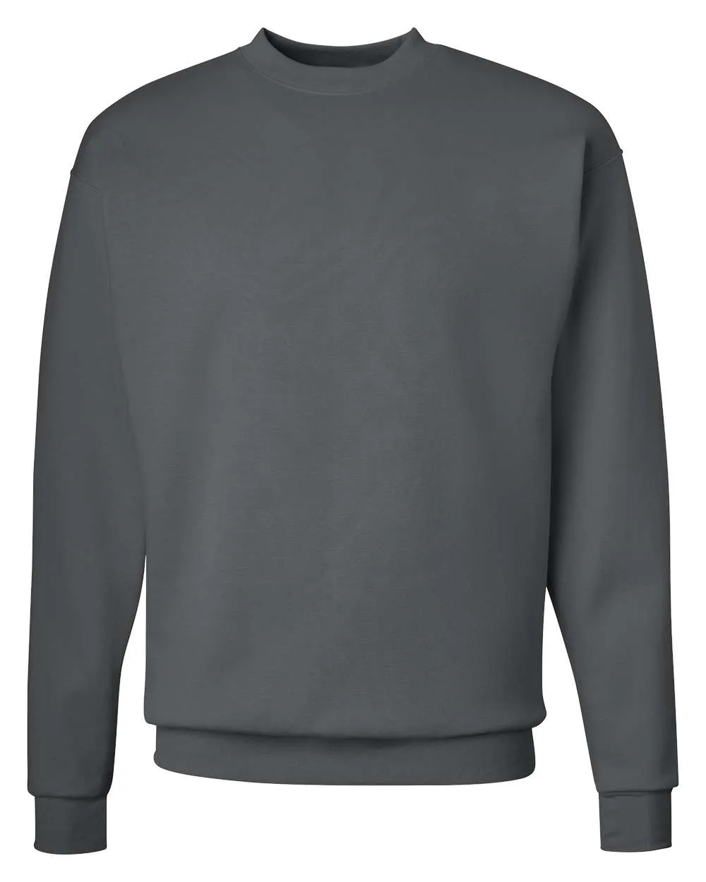 Hanes Ecosmart Crewneck Sweatshirt