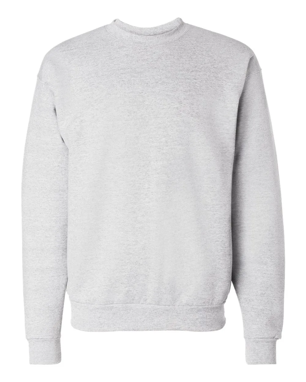 Hanes Ecosmart Crewneck Sweatshirt