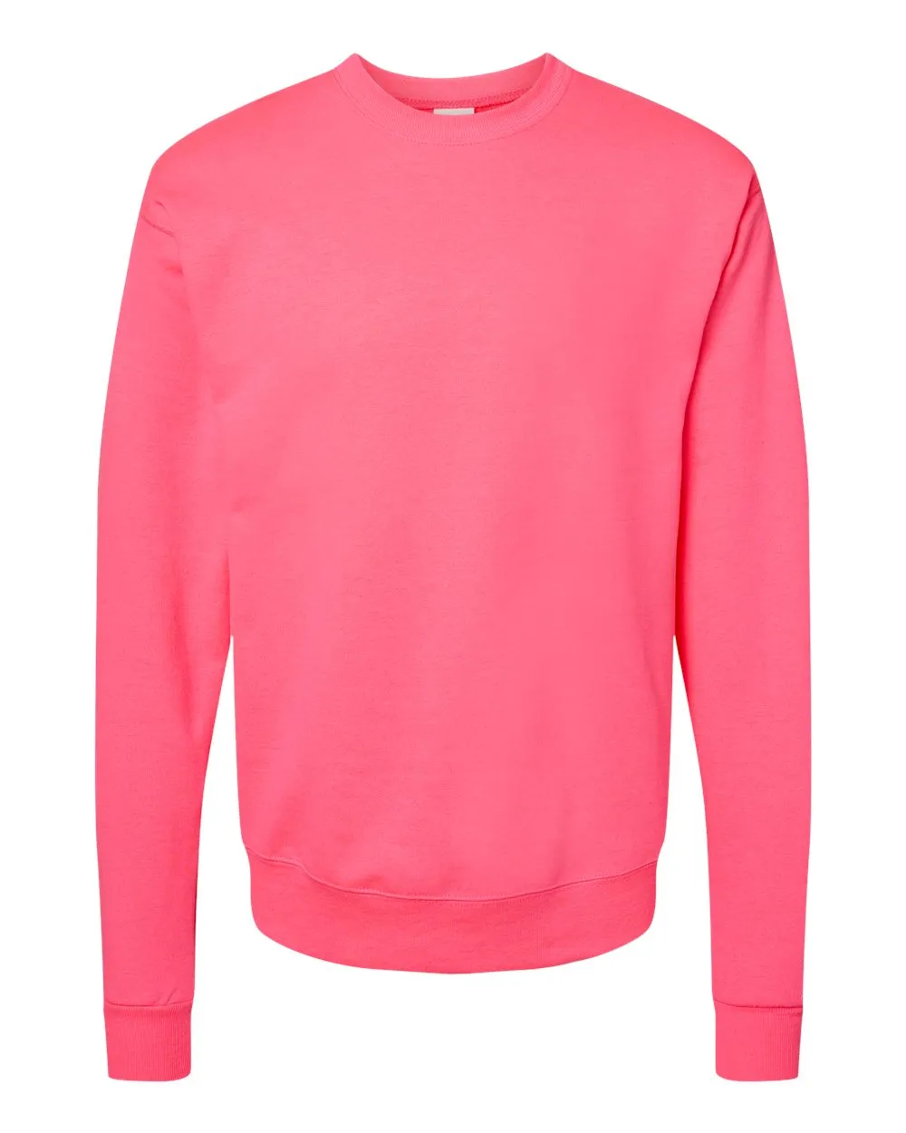 Hanes Ecosmart Crewneck Sweatshirt