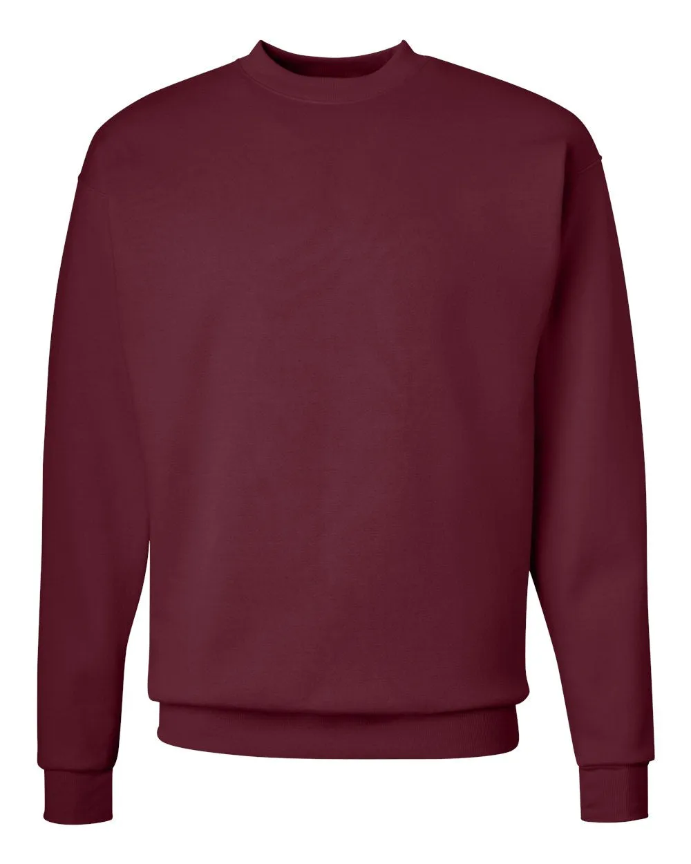 Hanes Ecosmart Crewneck Sweatshirt