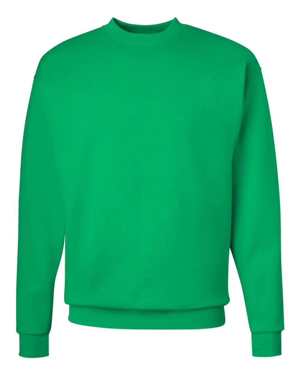 Hanes Ecosmart Crewneck Sweatshirt