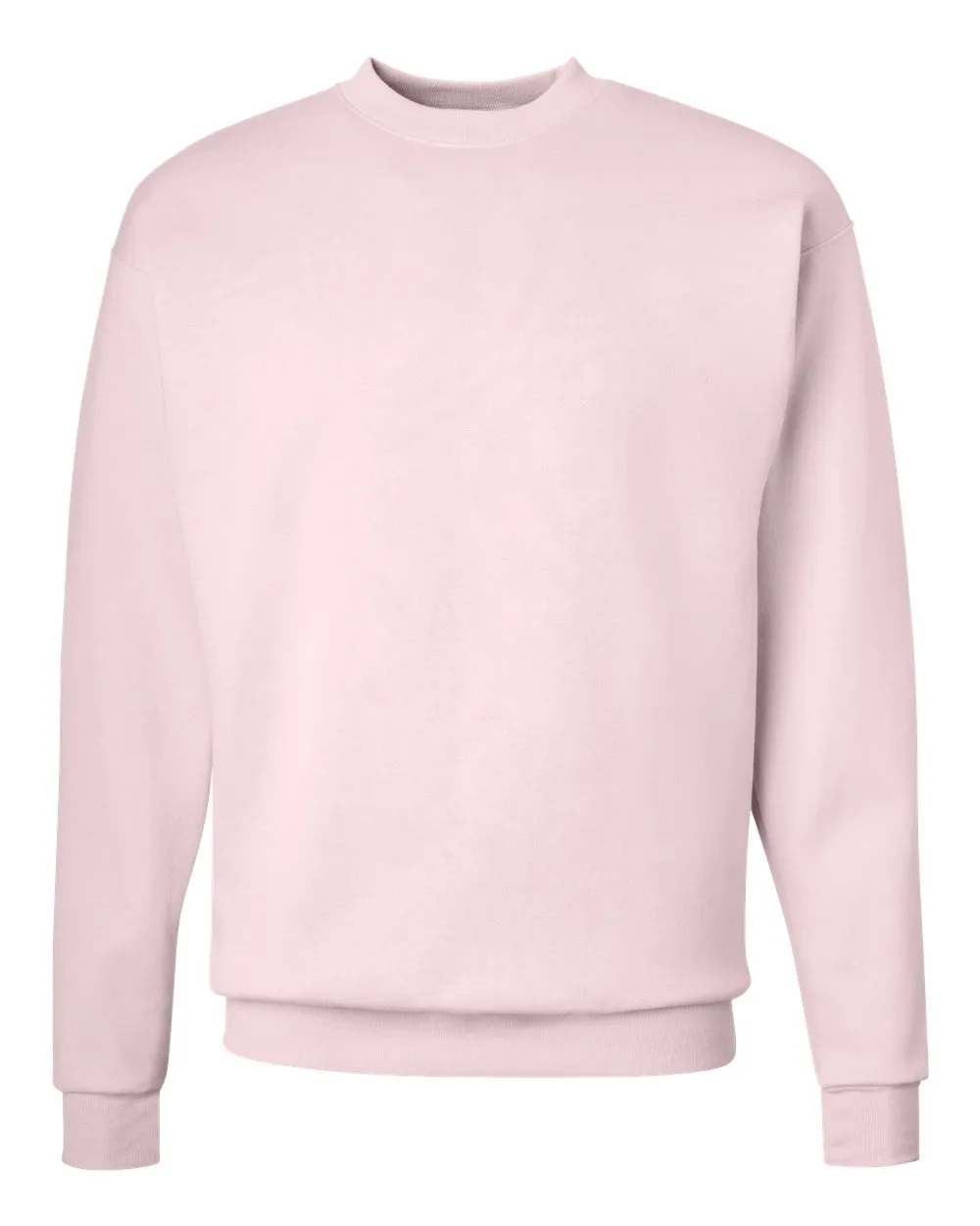 Hanes Ecosmart Crewneck Sweatshirt