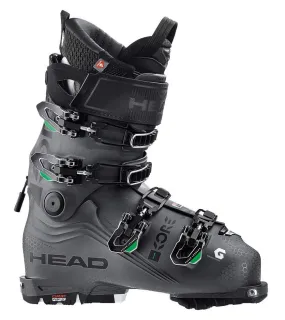 Head Kore 1 Ski Boot 2022