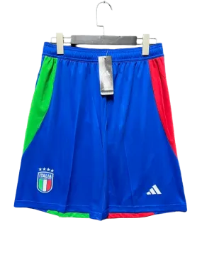 Italia - 2024 Shorts