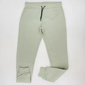 Kari Traa  Julie Midlayer Pant - Pantaloni di seconda mano - Donna - Grigio - M