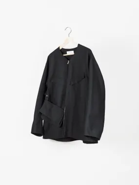 Kiko Kostadinov AW17 00032017 Chemical Jacket