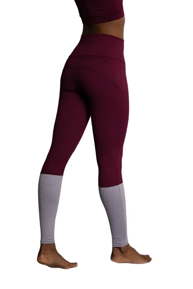 Last Chance! Onzie Flow Street Legging 2044