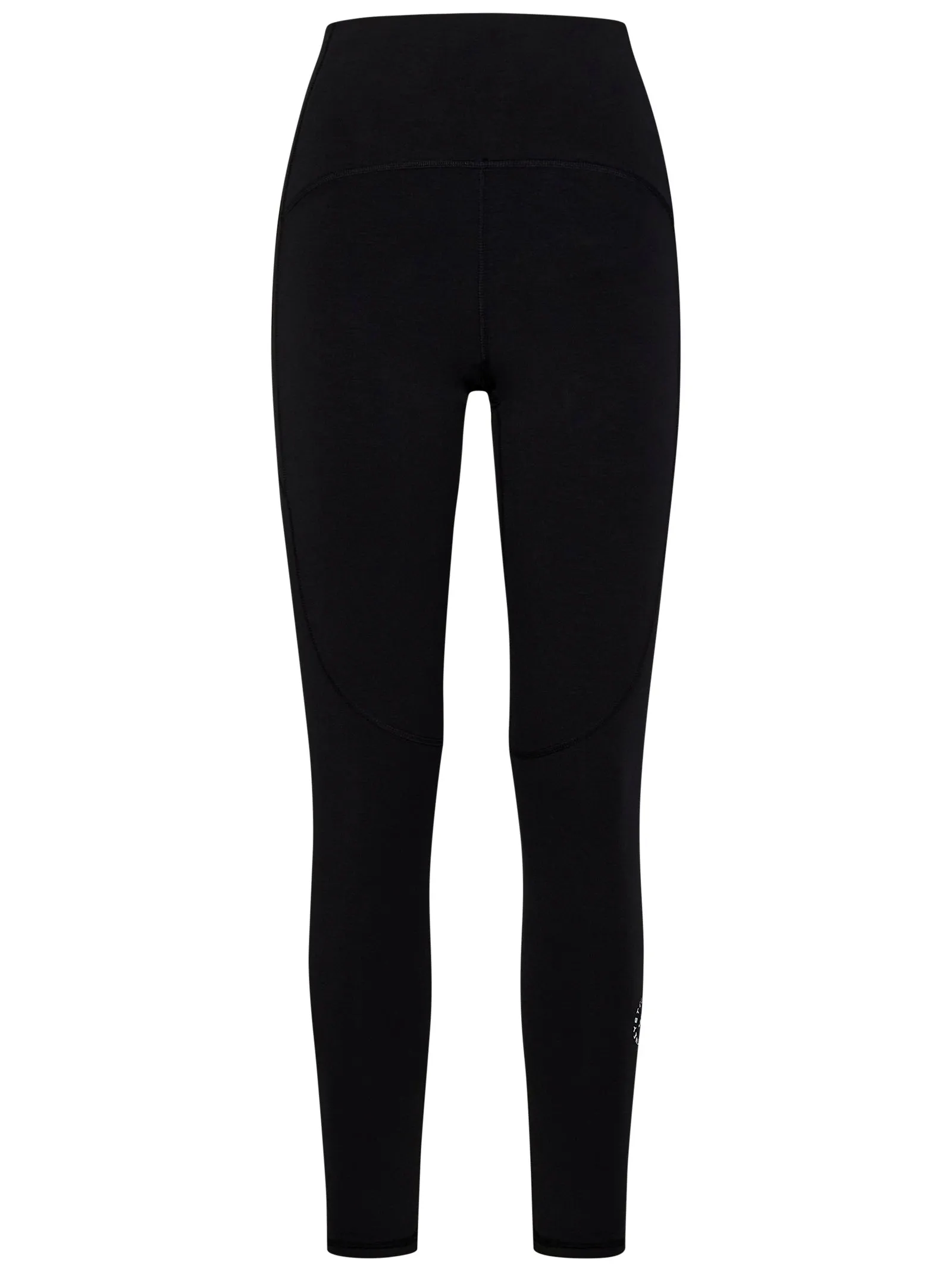 Leggings Adidas by Stella McCartney