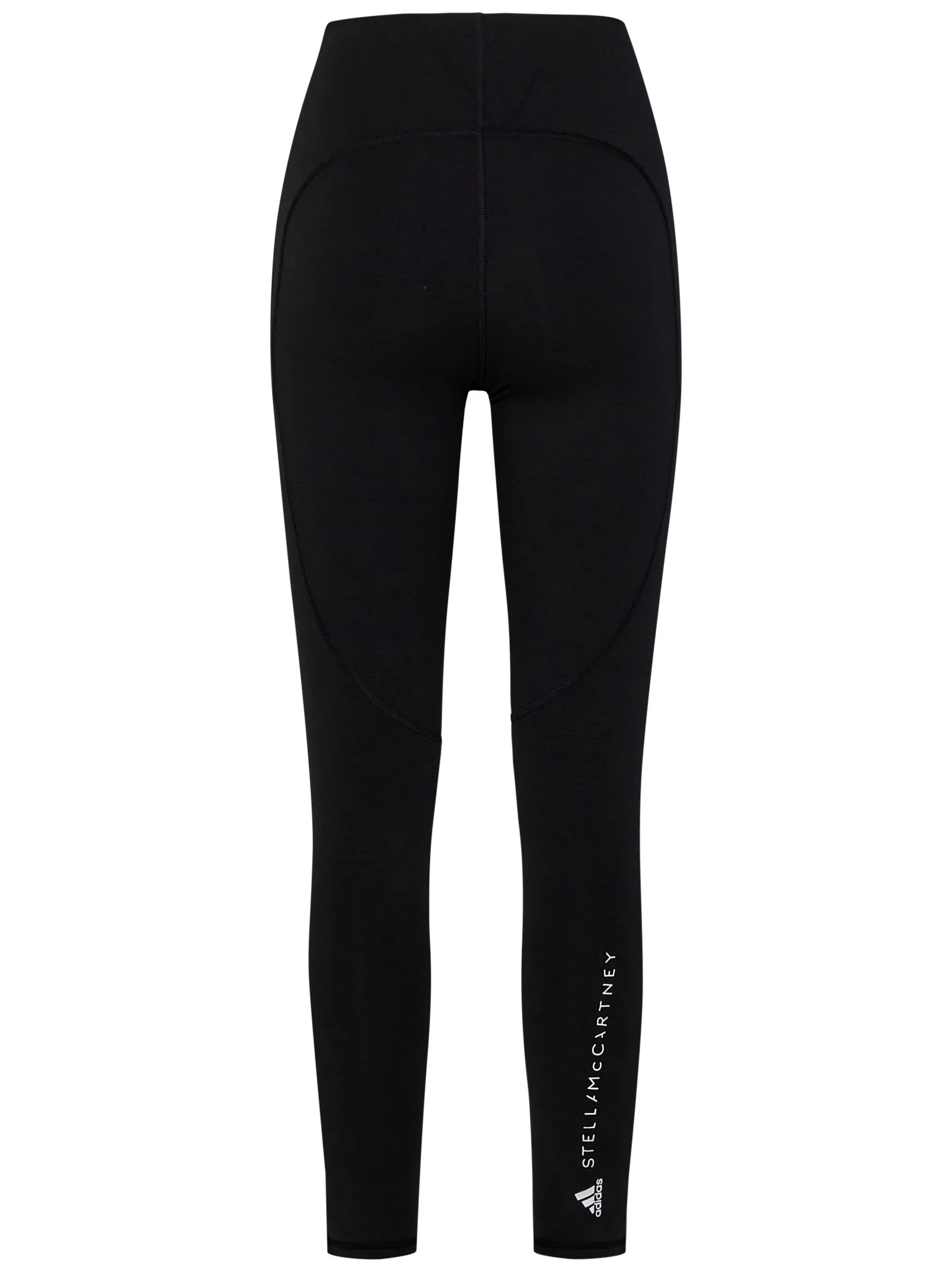 Leggings Adidas by Stella McCartney