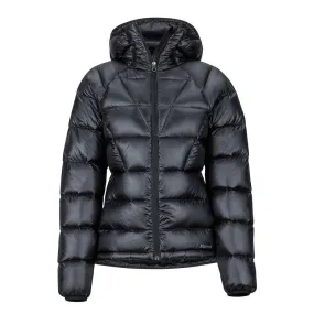 Marmot Hype Down Hoody - Down jacket - Women's