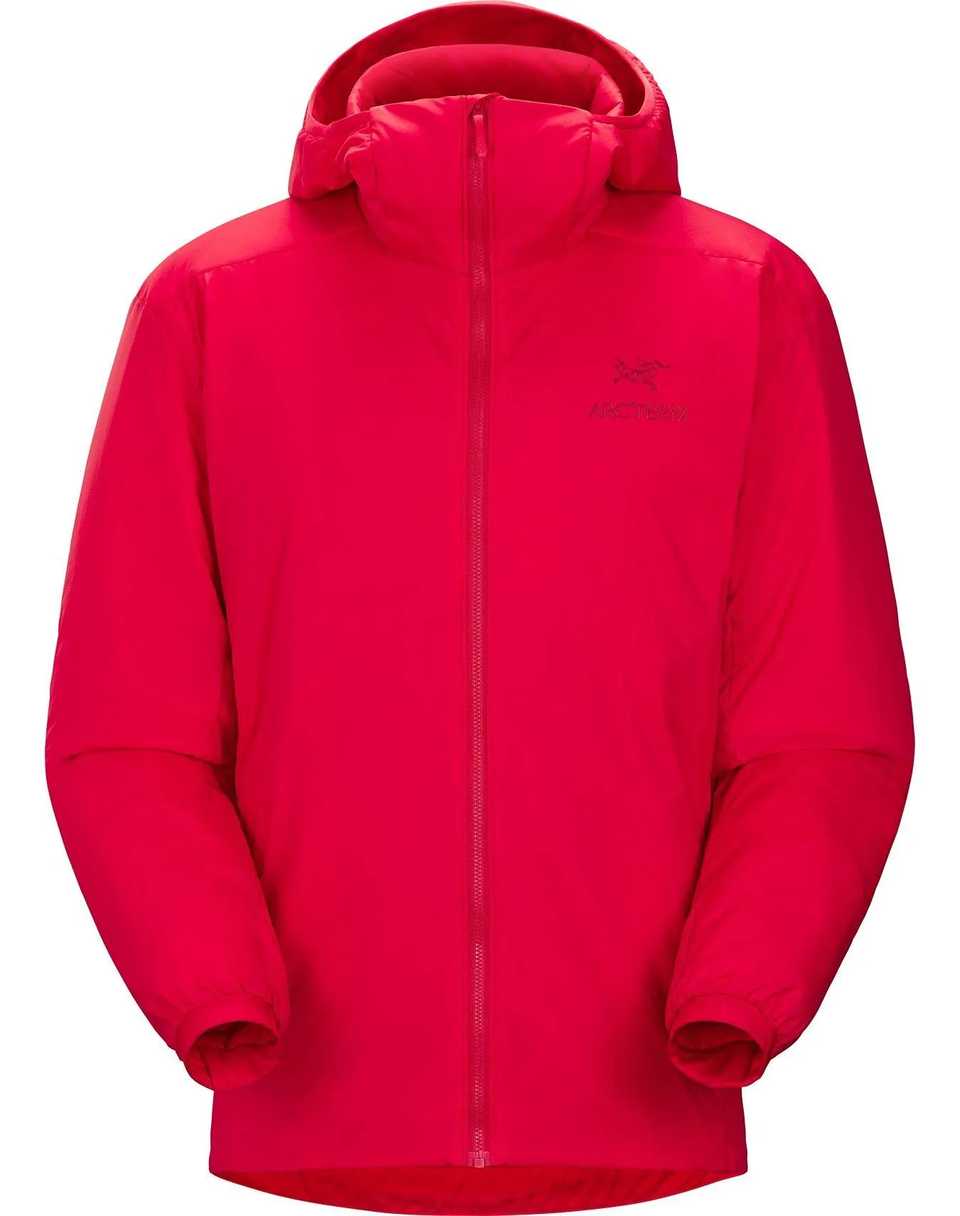 Men's Arc'teryx Atom LT Hoody UK