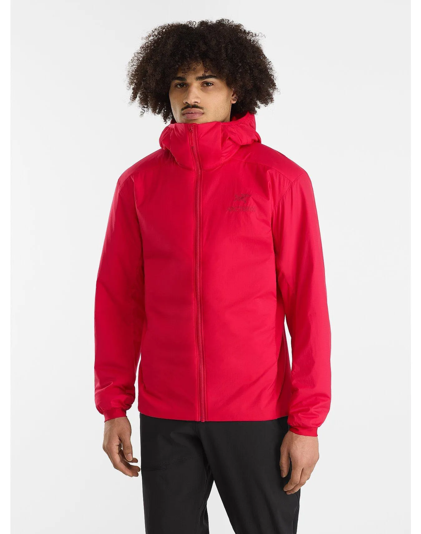 Men's Arc'teryx Atom LT Hoody UK