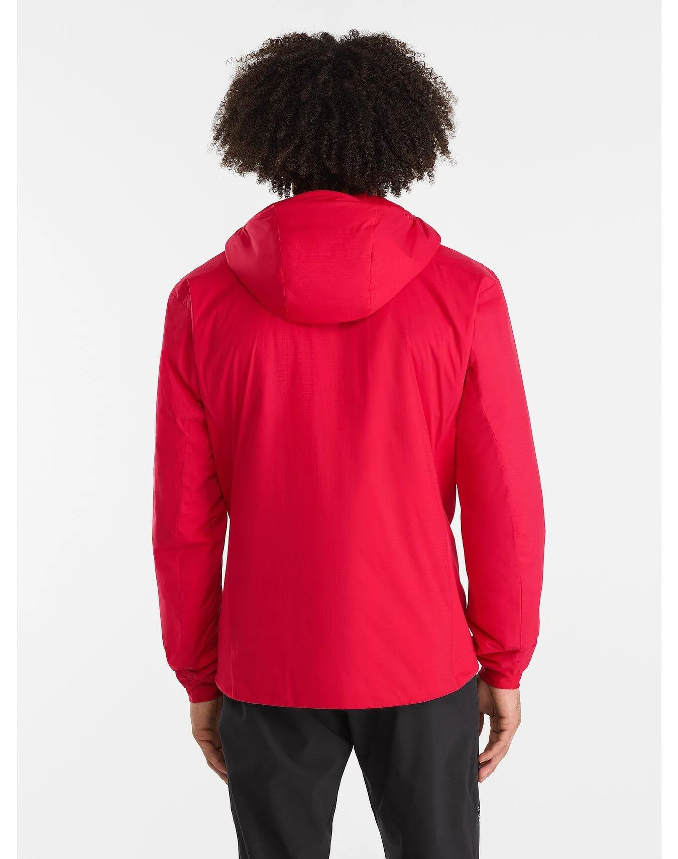 Men's Arc'teryx Atom LT Hoody UK