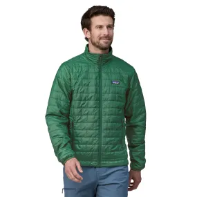 Men's Nano Puff Jacket