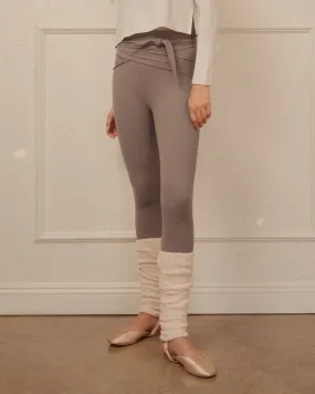 Nylora Oscar Leggings