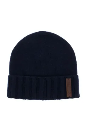 Oasi Cashmere Beanie