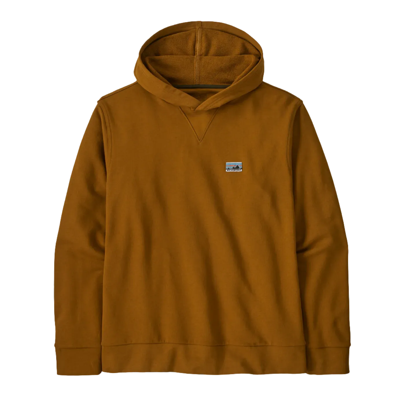 Patagonia - Daily Hooded Sweatshirt