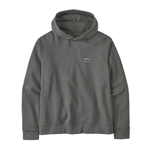 Patagonia - Daily Hooded Sweatshirt