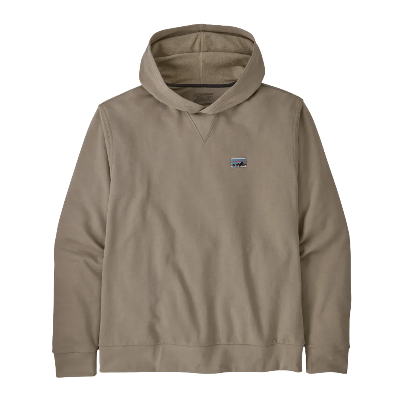 Patagonia - Daily Hooded Sweatshirt