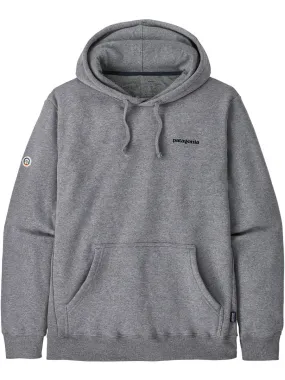 Patagonia Fitz Roy Icon Uprisal Hoody