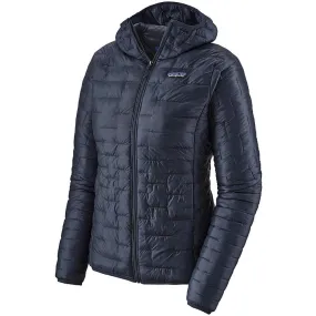 Patagonia Micro Puff&reg; Hoody Women's