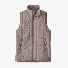 Patagonia Women's Lost Canyon Vest