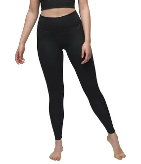 Prana Becksa Leggings