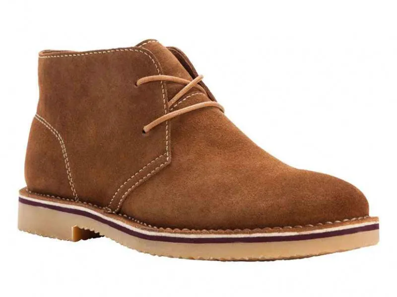 Propet Findley - Men's Boot