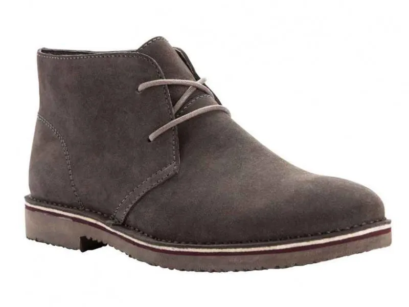 Propet Findley - Men's Boot