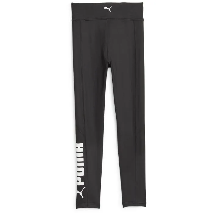 Puma FIT LEGGINGS