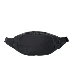 RAMIDUS JAPAN Black Beauty Waist Bag