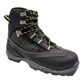 Rossignol BC X4 Cross Country Ski Boots