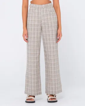 Rusty USA Shirley Pant