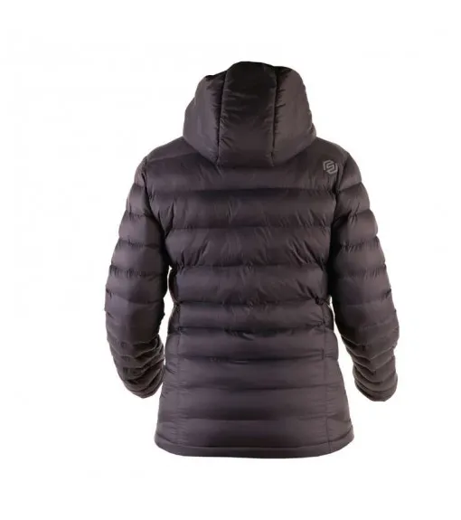 Sphere-Pro Tatiana Woman's Coat 5322052-02