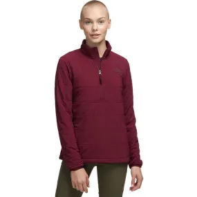 The North Face Mountain Sweatshirt Pullover 3.0 Womens