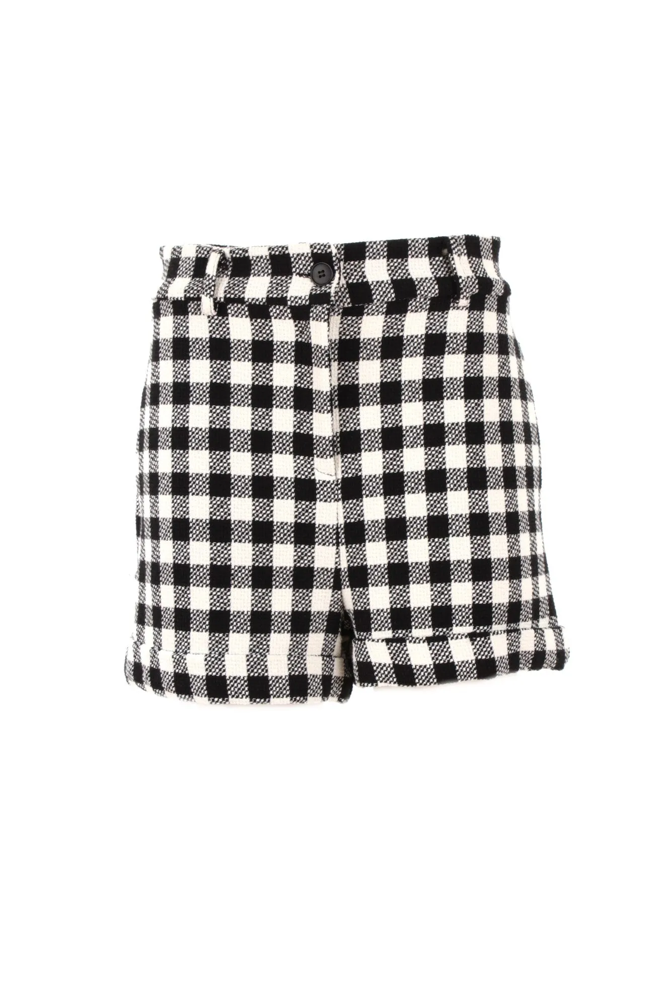 Vicolo Shorts Donna TH0176