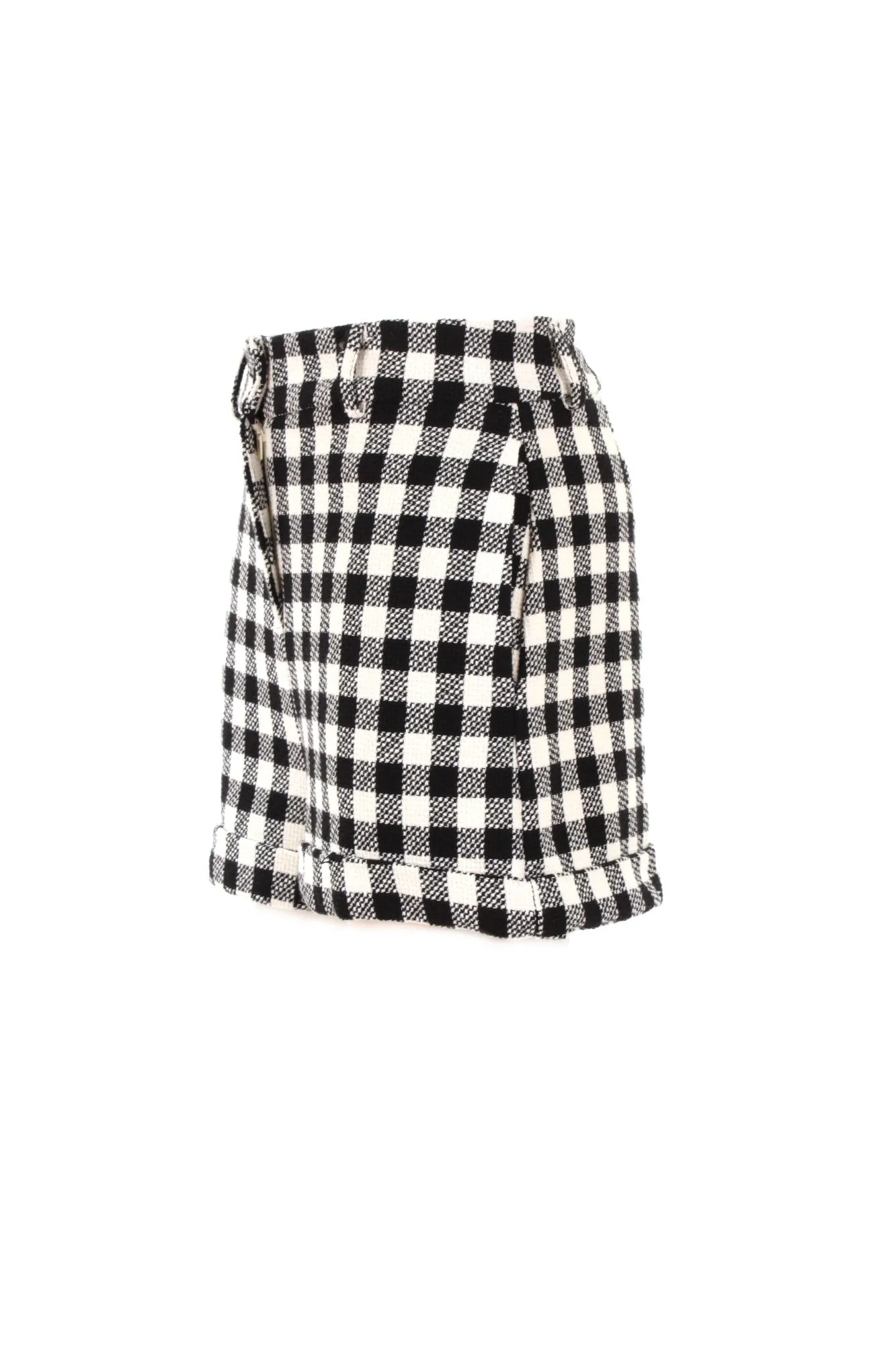 Vicolo Shorts Donna TH0176